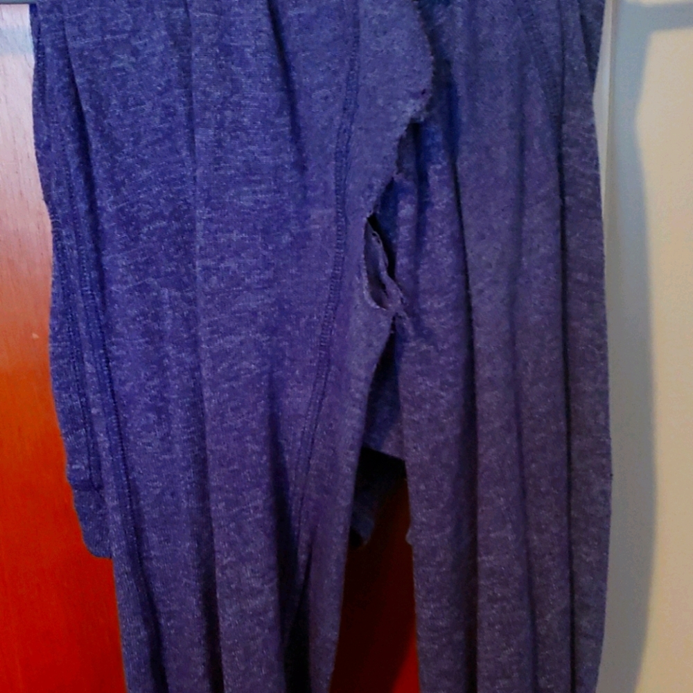 Sweatpants